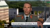 Russlands Wirtschaftliche Lag…
