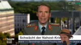 G7-Gipfel, EU-Finanzierung un…