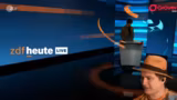 Selenskyjs enttäuschender Bes…