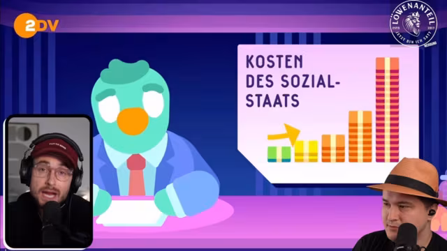 Rechtsextremismus-Bekämpfung: Große Razzien in Deutschland