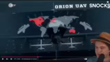 Technologie im Krieg und die…