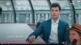 Russlands Militärproduktion u…