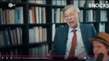 Strategische Überlegungen und…