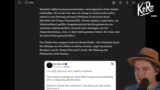 Elon Musk kritisiert Trumps S…