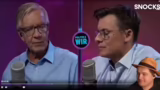 Bürgergeld-Debatte und Missbr…