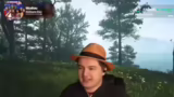 Einstieg in den Stream und Th…
