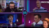 Diskussion über Bürgergeld un…