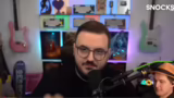Kontext zur ARD-Talkshow und…