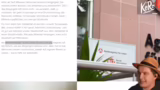Kritik an Korruption bei CDU-…