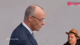 Friedrich Merz' Rede zur Wirt…