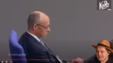 Kritik an der aktuellen Polit…
