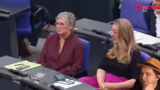 Heidi Reichneck kritisiert de…