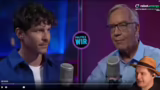Kritik an Verwaltungshürden u…