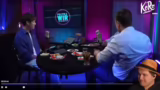 Soziale Gerechtigkeit vs. Dig…