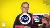 Debatte um Parteienfinanzieru…