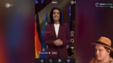 Diskussion über Ladeinfrastru…