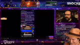 Zunehmender Bullshit und KI-F…