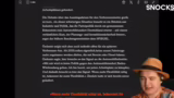 Özdemirs Vorstoß zur Flexibil…