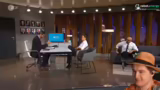 Ironische Kommentare zur Homo…