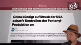Vodafone Kritik und Koro Werb…