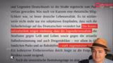 Faktencheck: Manuel Ostermann…
