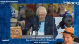 Kritik am US-Wahlsystem und d…