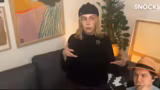 Psychologische Auswirkungen p…