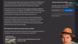 EU-Importverbot für russische…