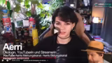 Resignation und Aktivismus: P…