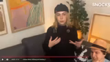 Praktische Tipps zur mentalen…
