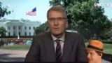 Trumps Haltung zum Ukraine-Kr…