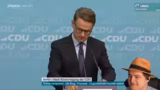 AfD-Analyse und Versprechen