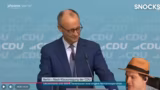 Umgang mit AfD-Zustimmung und…
