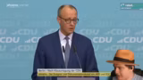 CDU-Position zur AfD und Fehl…