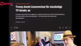 Vergleich von Lebenshaltungsk…