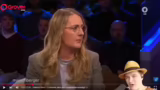 Deutsche Politik, Baerbock-Kr…