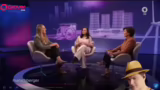 Kritik an Falschaussagen zu S…