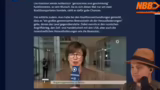 Industrieverband fordert Plan…