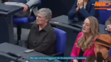 Ablauf der Kanzlerwahl im Bun…