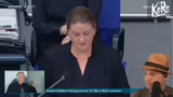 Kritik am Koalitionsvertrag u…