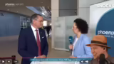 Bürgererwartungen und politis…