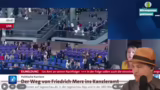 Umgang mit der AfD und die Be…