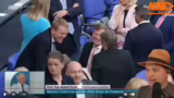 Einstufung der AfD als rechts…