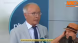 Analyse der Kanzlerwahl und m…
