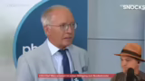 Analyse der aktuellen politis…