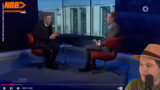 Kommentare im Code und persön…