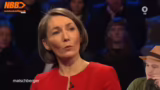 Großmachtpolitik und die Roll…