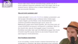 Twitch aktualisiert Maßnahmen…