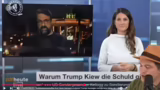 Globalisierung, Drohnenkriegs…