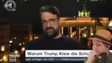 Europäische Optionen, Fake Ne…